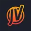 JVSpin Casino Logo